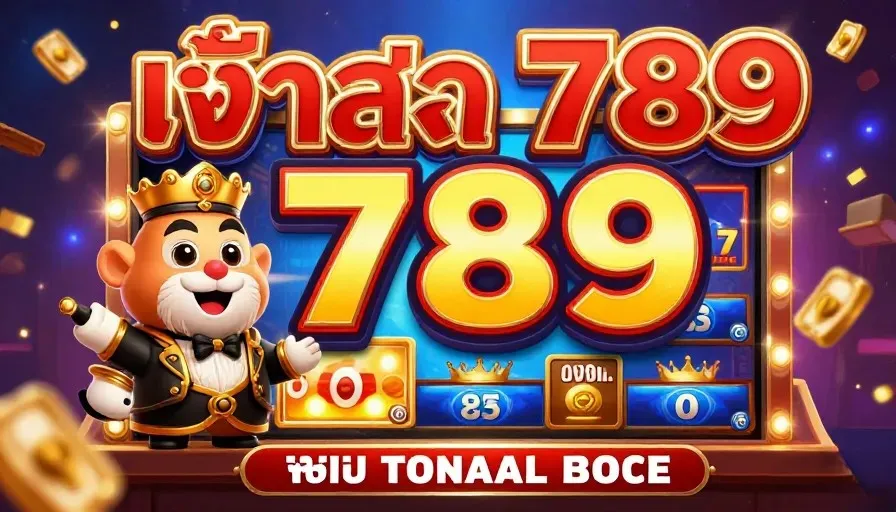 Try playing PG slots bet