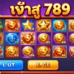 Tycoon789 Free Code bet