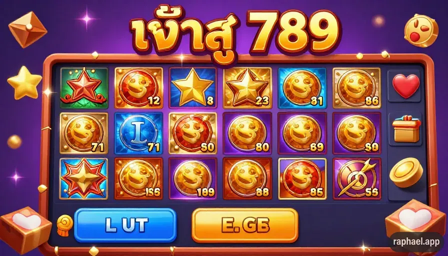 Tycoon789 Free Code bet