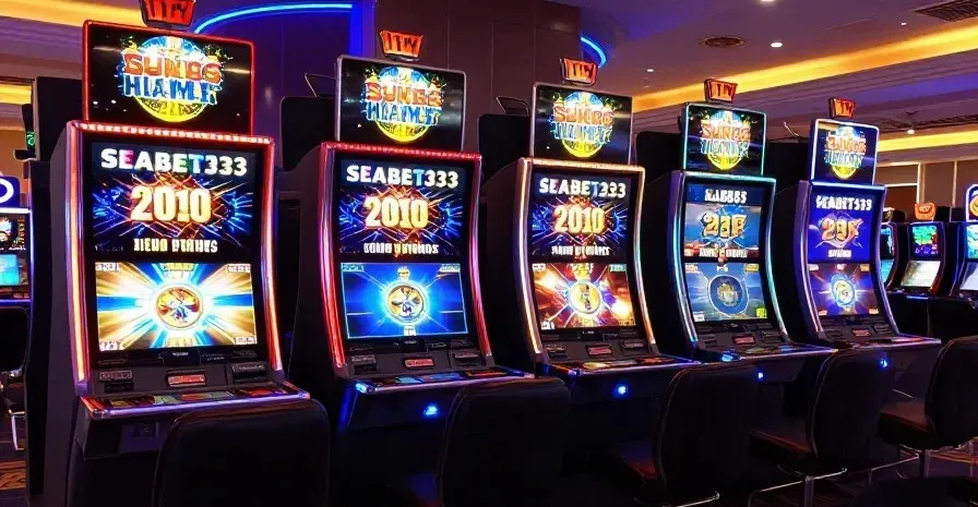 Website Jao Sua 789 poo bet