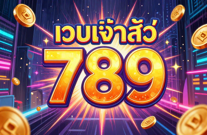 20260315084851 69b672739378d