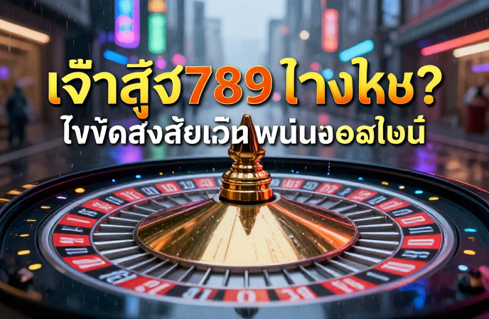 20260409153423 69d7c6ff6d115